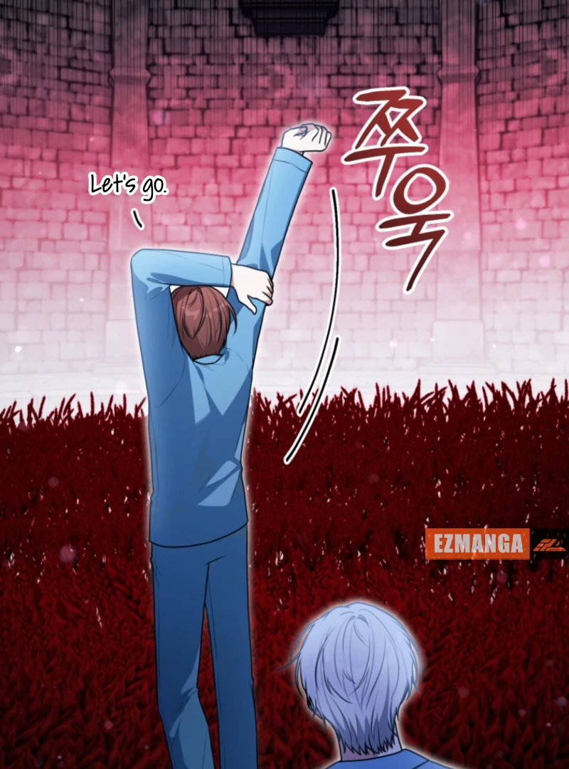 Chapter 18 - Image 26