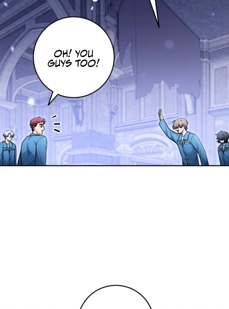 Chapter 18 - Image 32