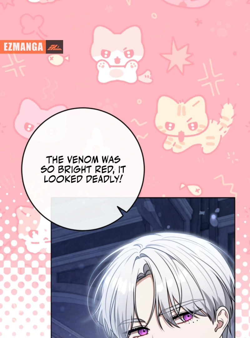 Chapter 18 - Image 34