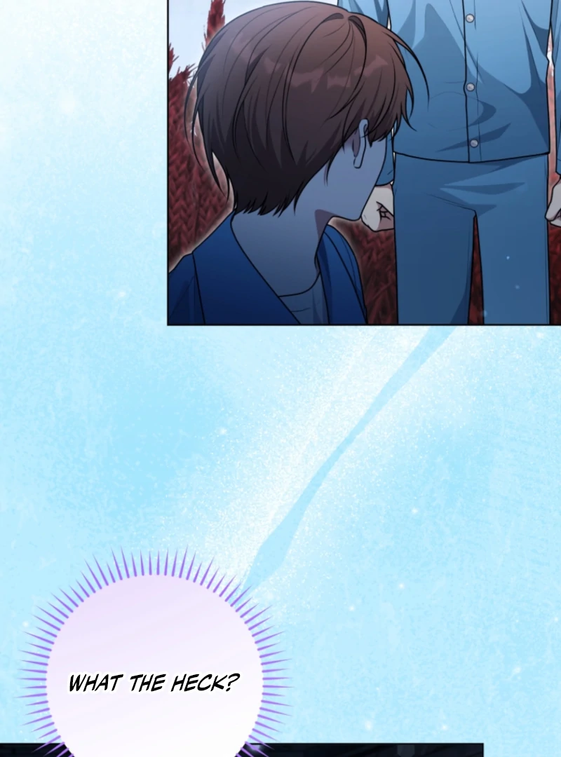 Chapter 18 - Image 4