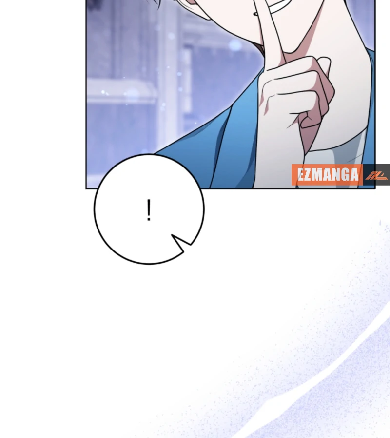 Chapter 18 - Image 40