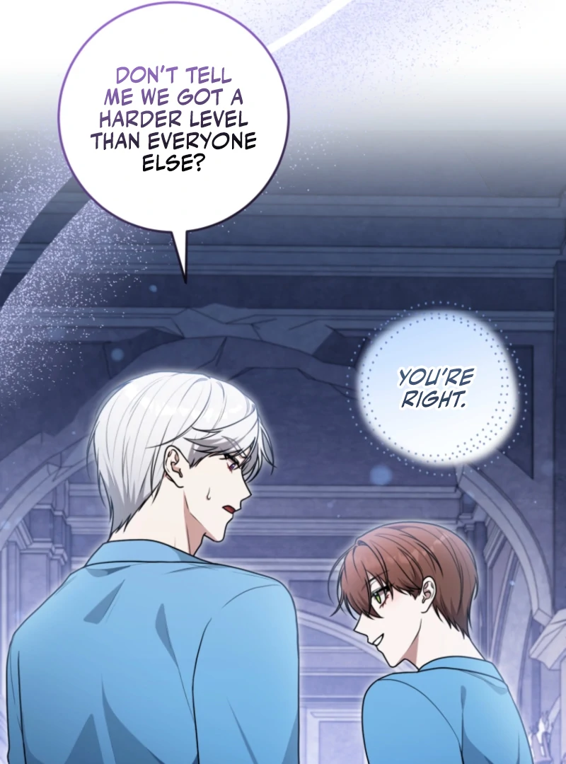 Chapter 18 - Image 41