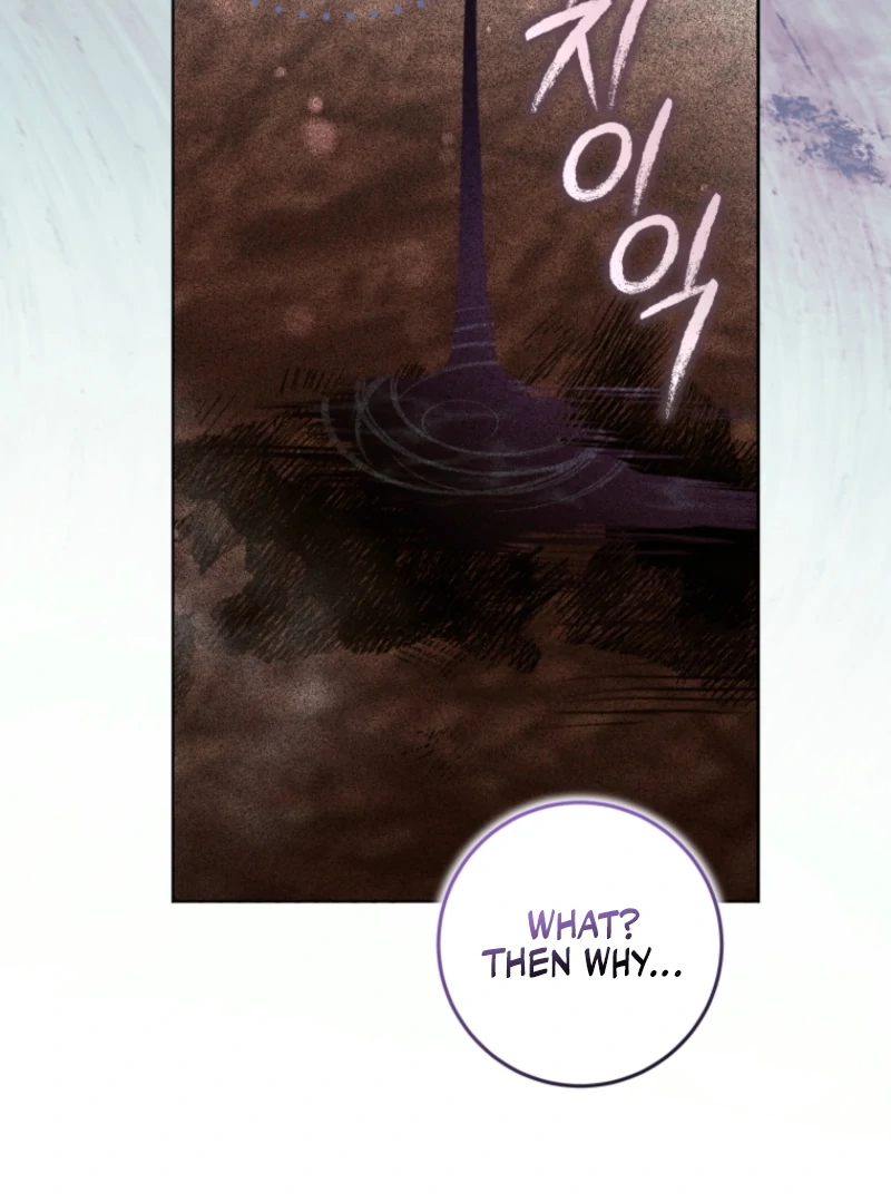 Chapter 18 - Image 43