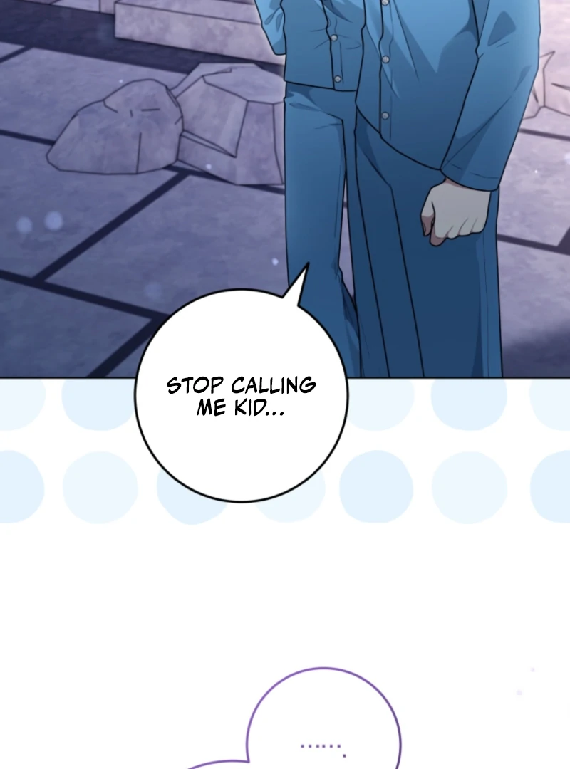 Chapter 18 - Image 45