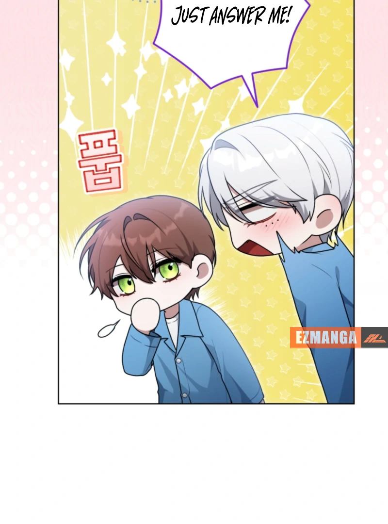 Chapter 18 - Image 48