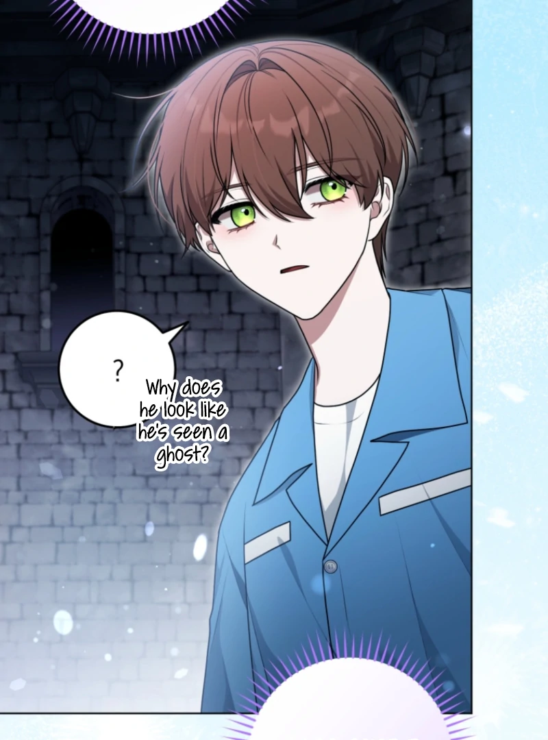 Chapter 18 - Image 5