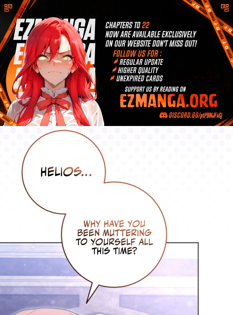Chapter 18 - Image 53