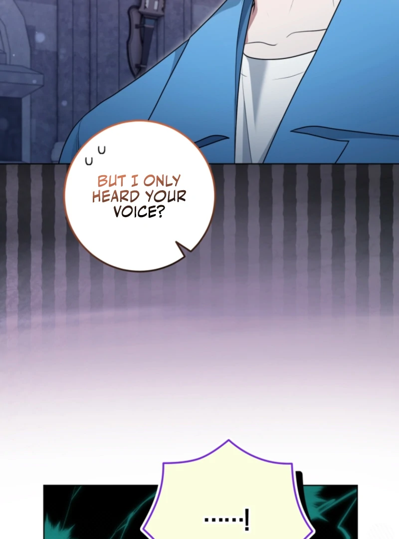 Chapter 18 - Image 56