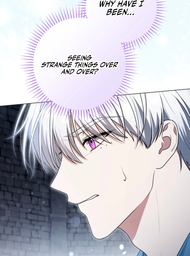 Chapter 18 - Image 6