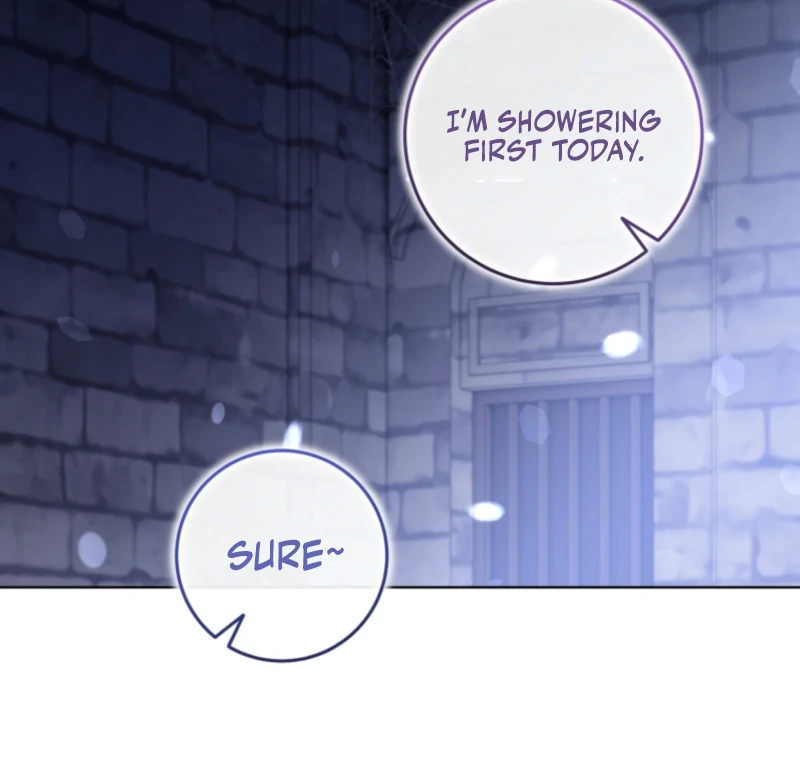 Chapter 18 - Image 65