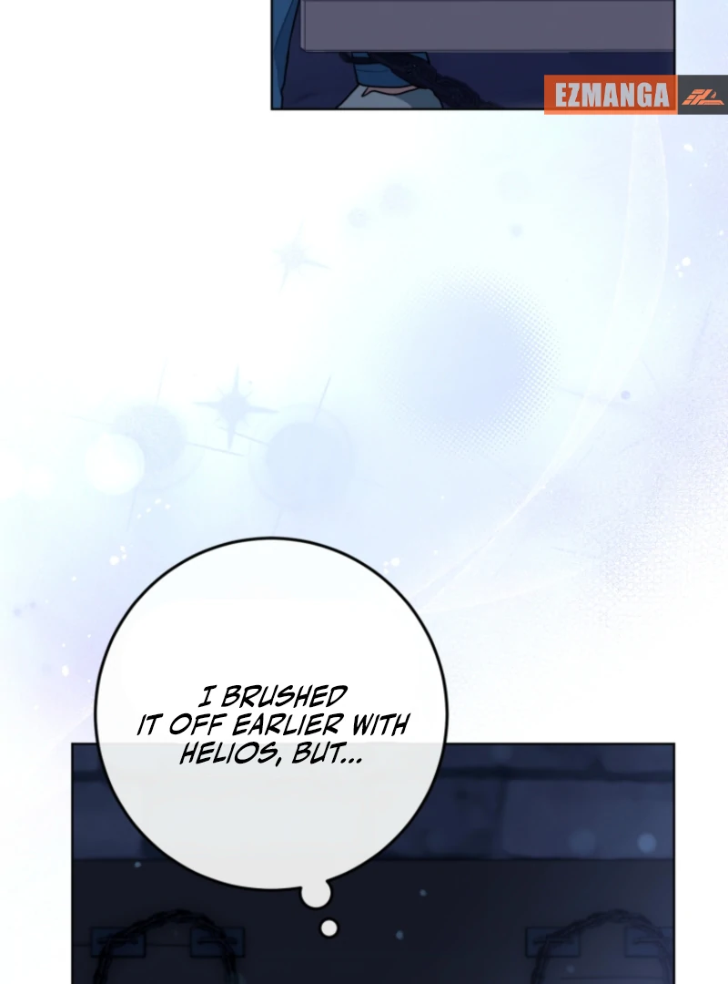Chapter 18 - Image 67