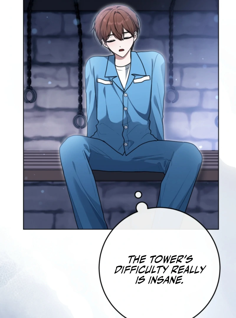 Chapter 18 - Image 68
