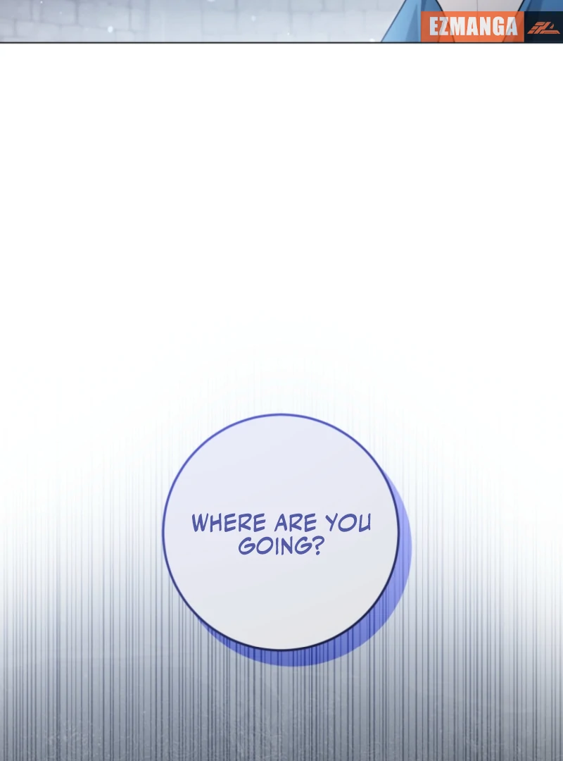 Chapter 18 - Image 7