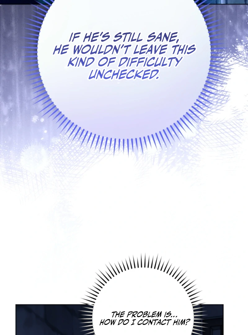 Chapter 18 - Image 81