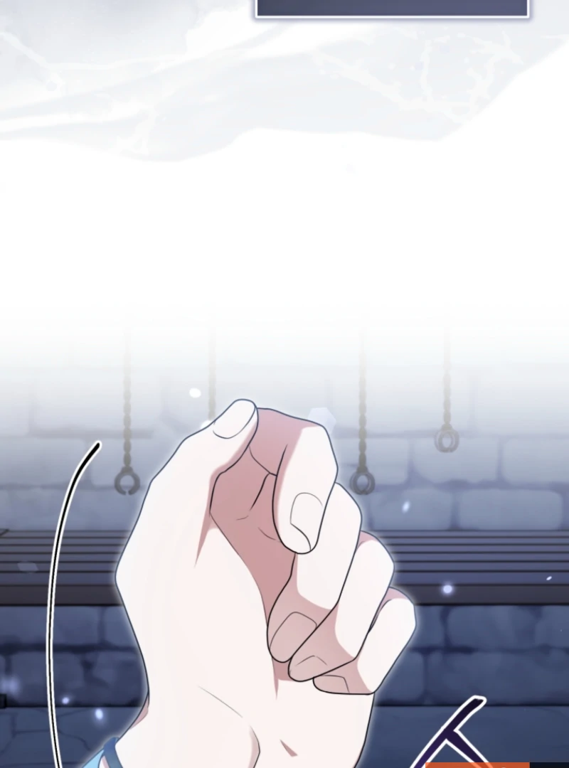 Chapter 18 - Image 85