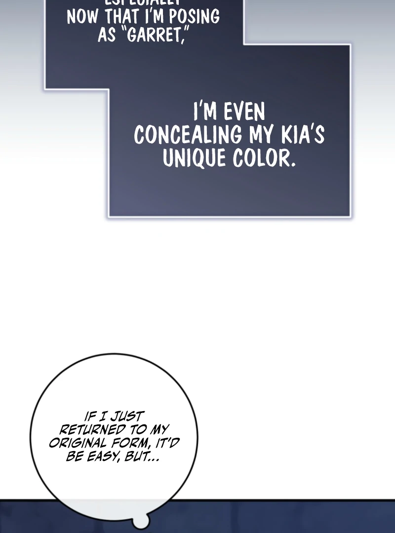 Chapter 18 - Image 87