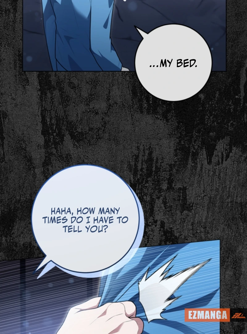 Chapter 18 - Image 9