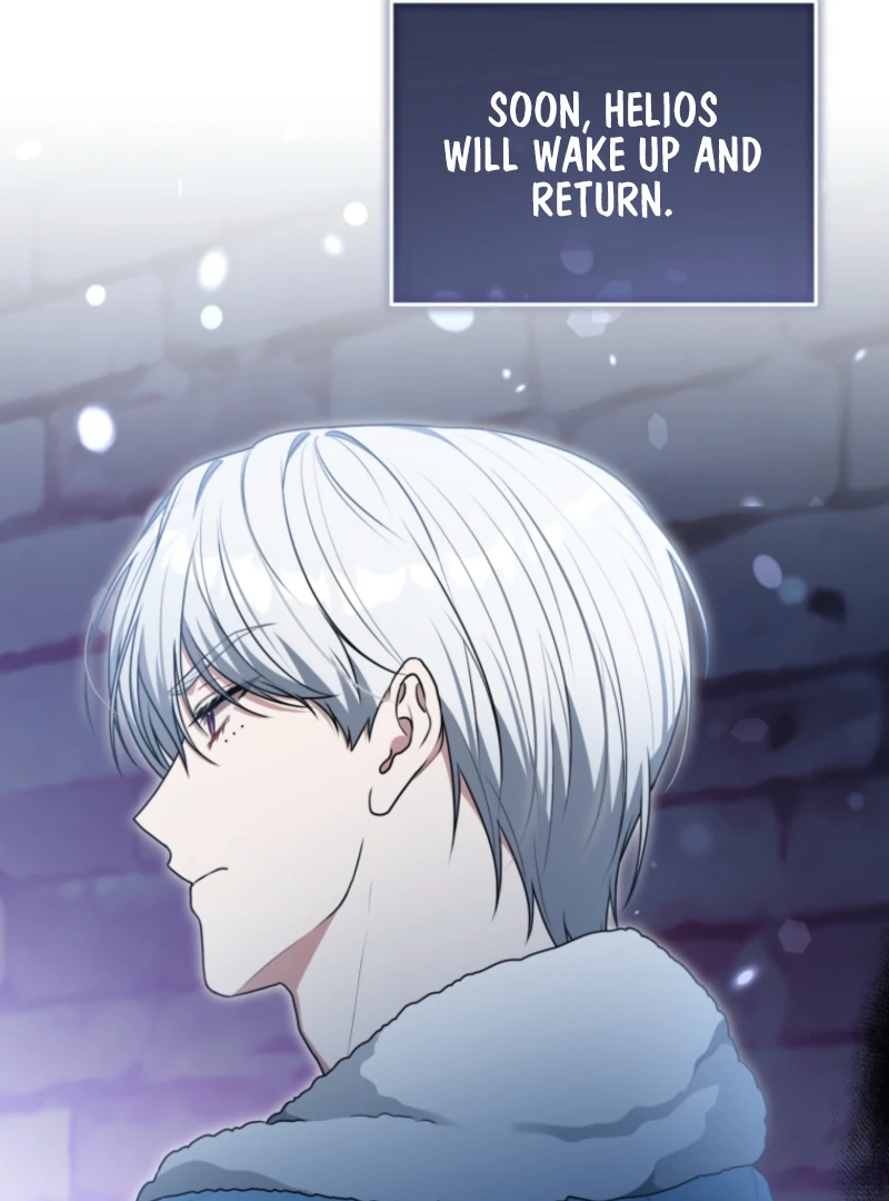 Chapter 18 - Image 90