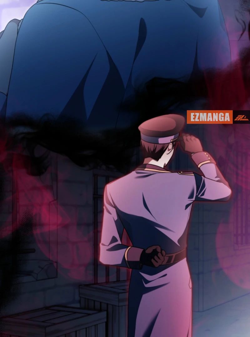 Chapter 18 - Image 91