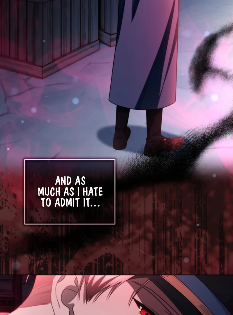 Chapter 18 - Image 92