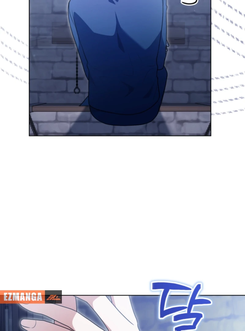 Chapter 18 - Image 95