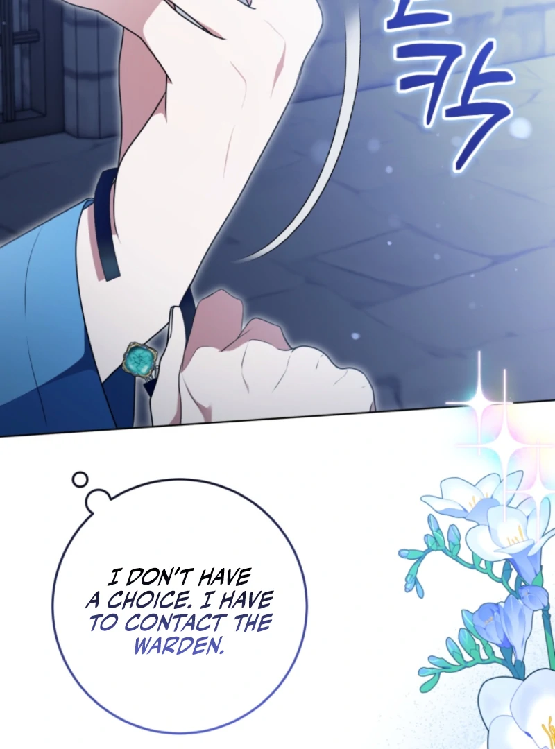 Chapter 18 - Image 96