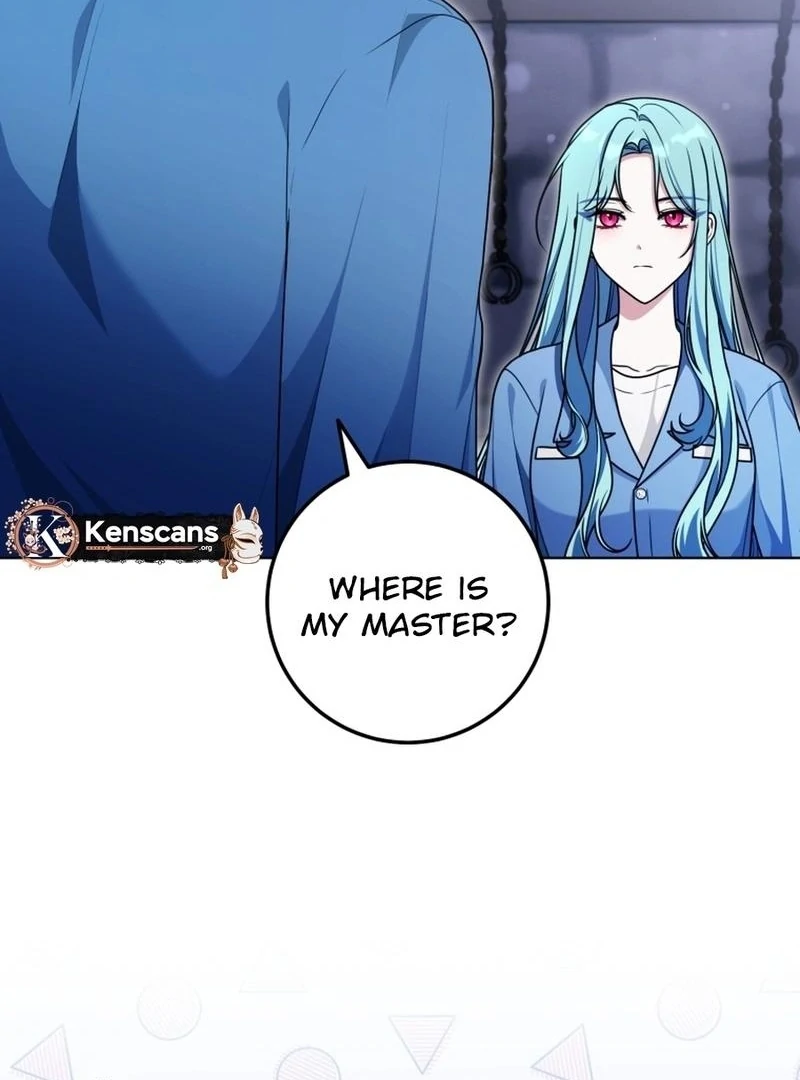 Chapter 19 - Image 10