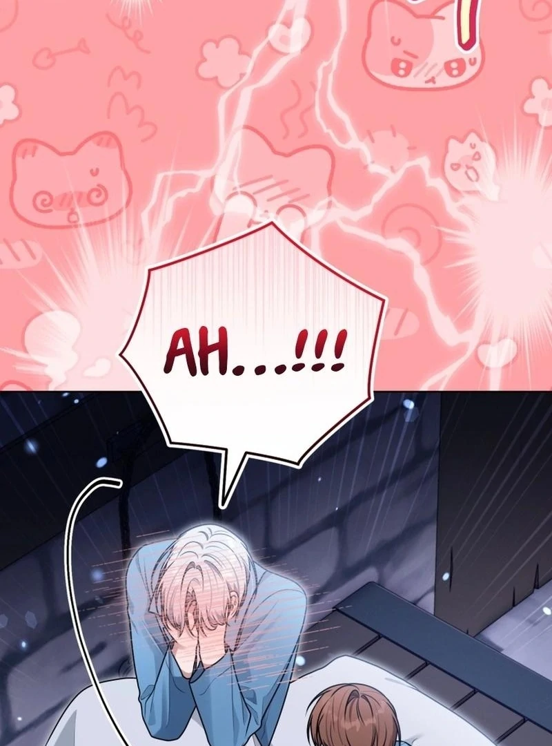 Chapter 19 - Image 100