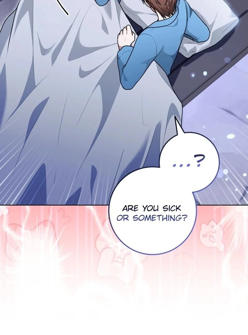 Chapter 19 - Image 101