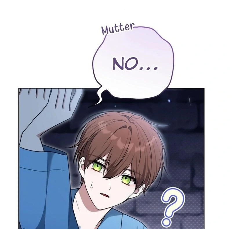 Chapter 19 - Image 102
