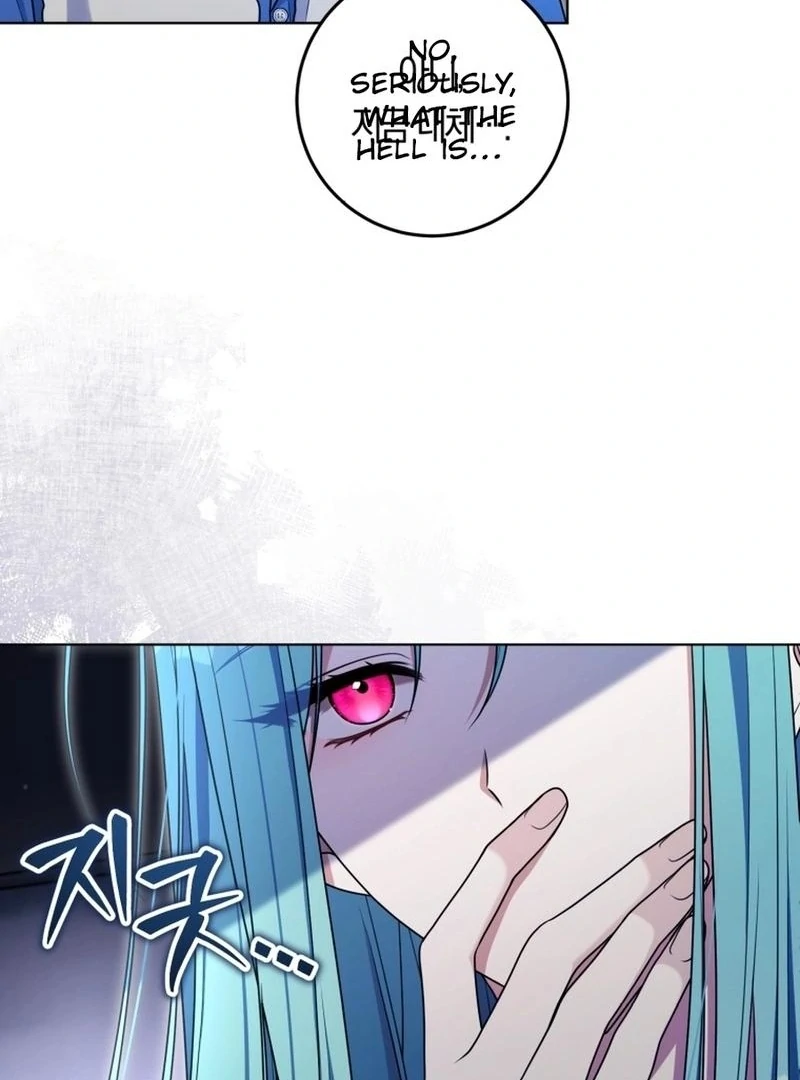 Chapter 19 - Image 14