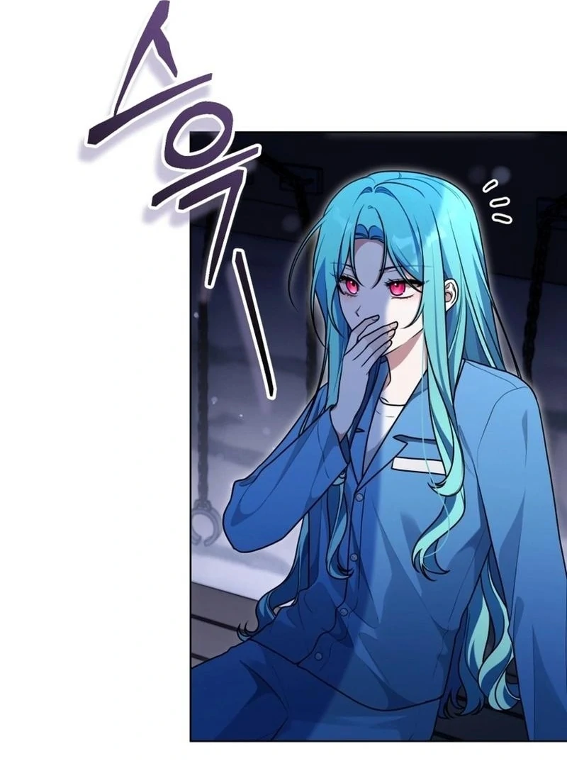 Chapter 19 - Image 18
