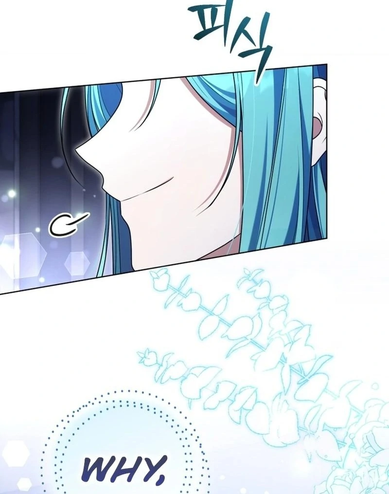 Chapter 19 - Image 22