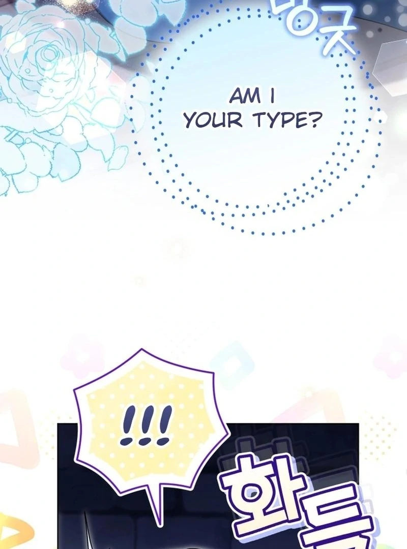 Chapter 19 - Image 25