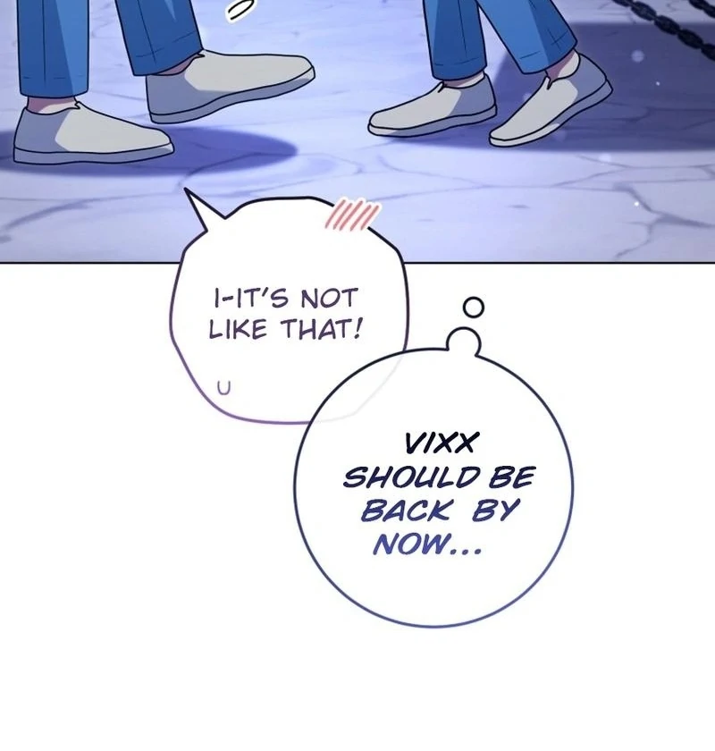 Chapter 19 - Image 28