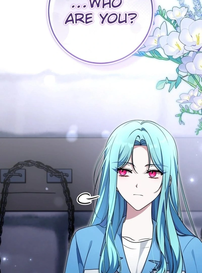 Chapter 19 - Image 3