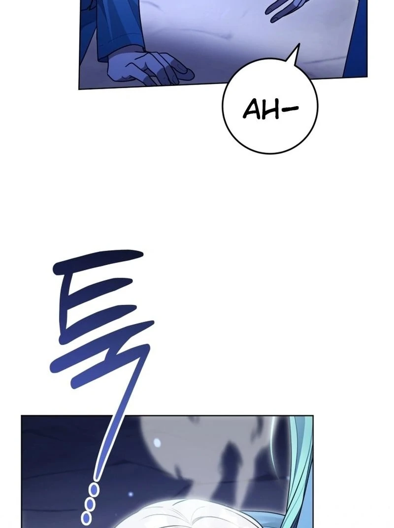 Chapter 19 - Image 32