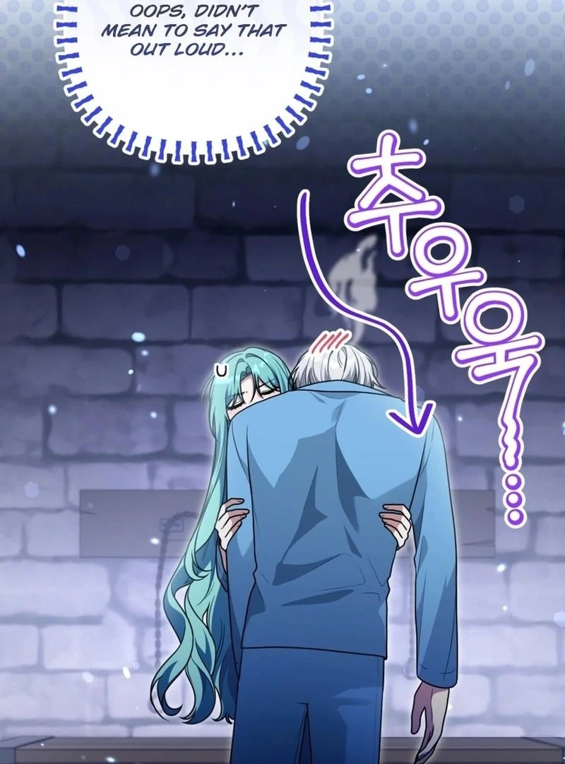 Chapter 19 - Image 34