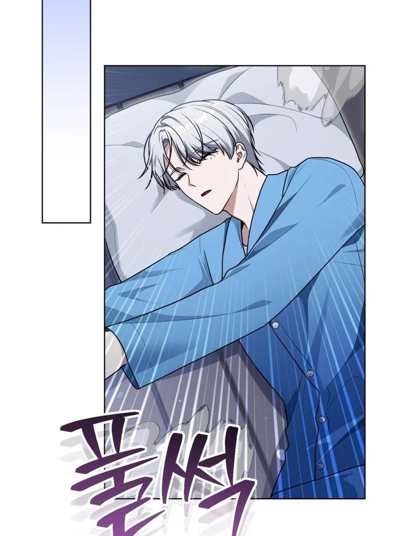 Chapter 19 - Image 36
