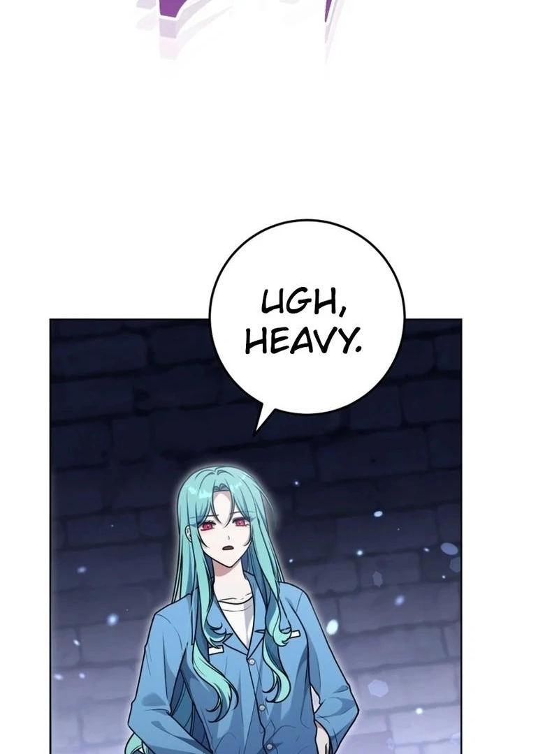 Chapter 19 - Image 37
