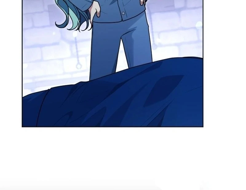 Chapter 19 - Image 38