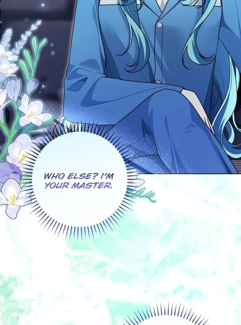 Chapter 19 - Image 4