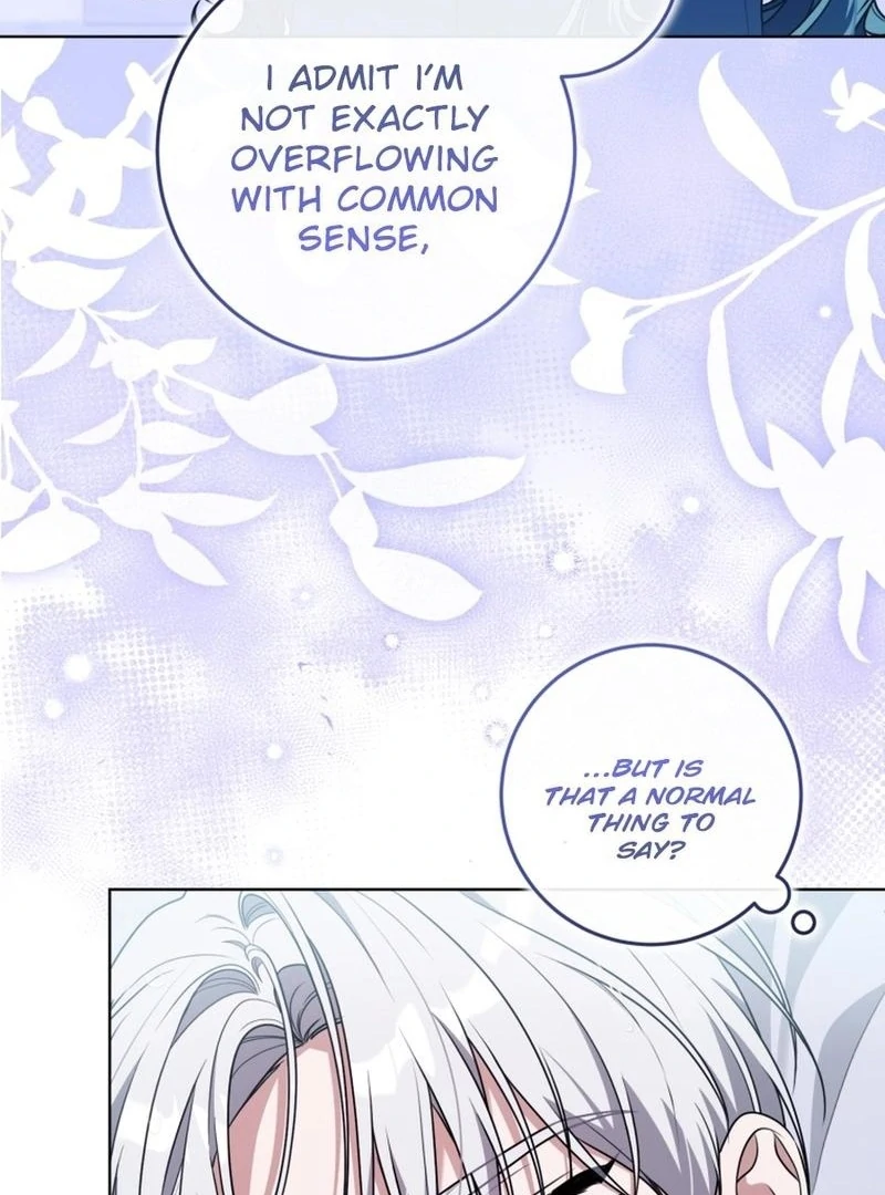Chapter 19 - Image 41