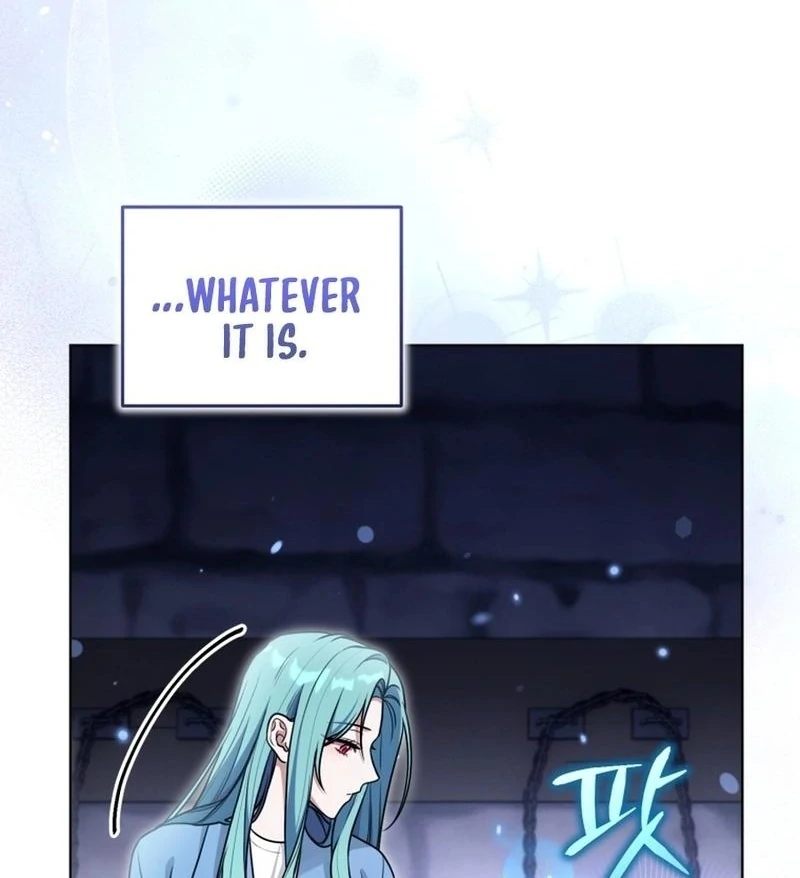 Chapter 19 - Image 43