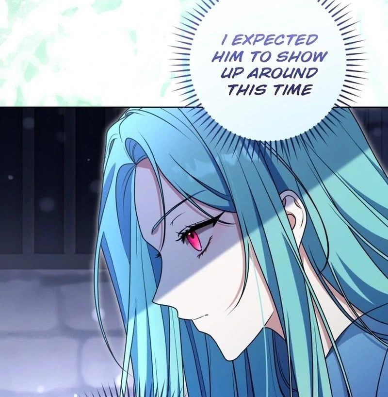Chapter 19 - Image 5