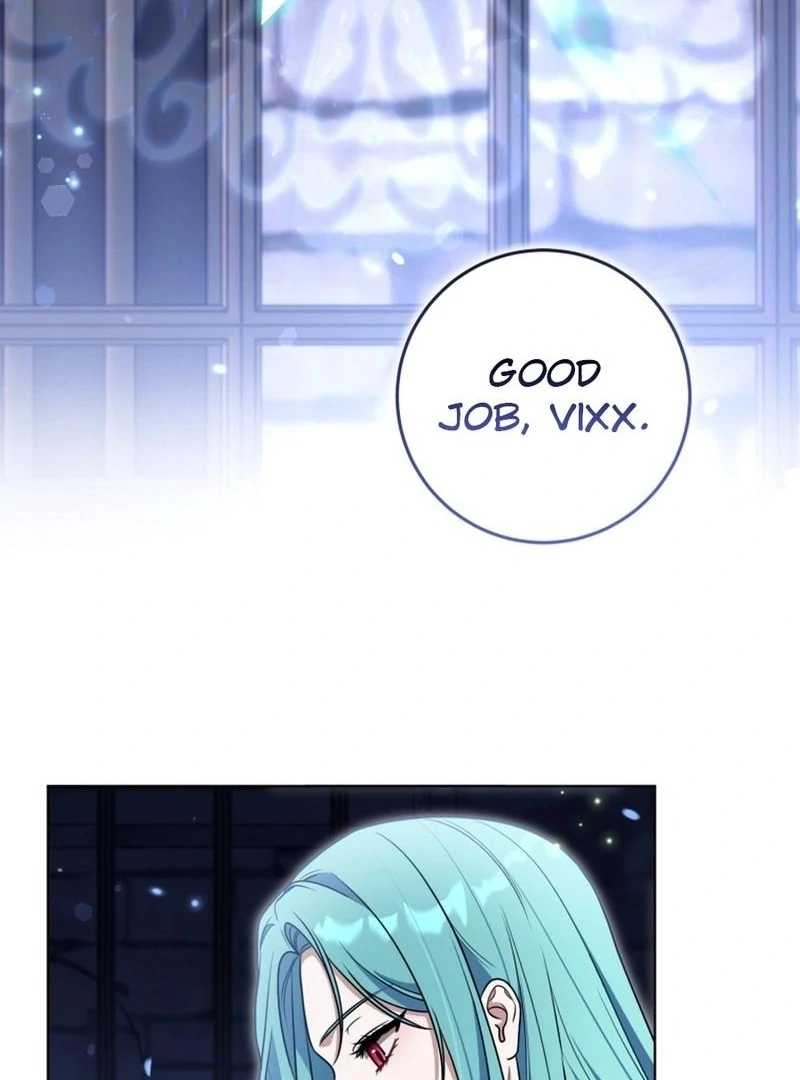 Chapter 19 - Image 52