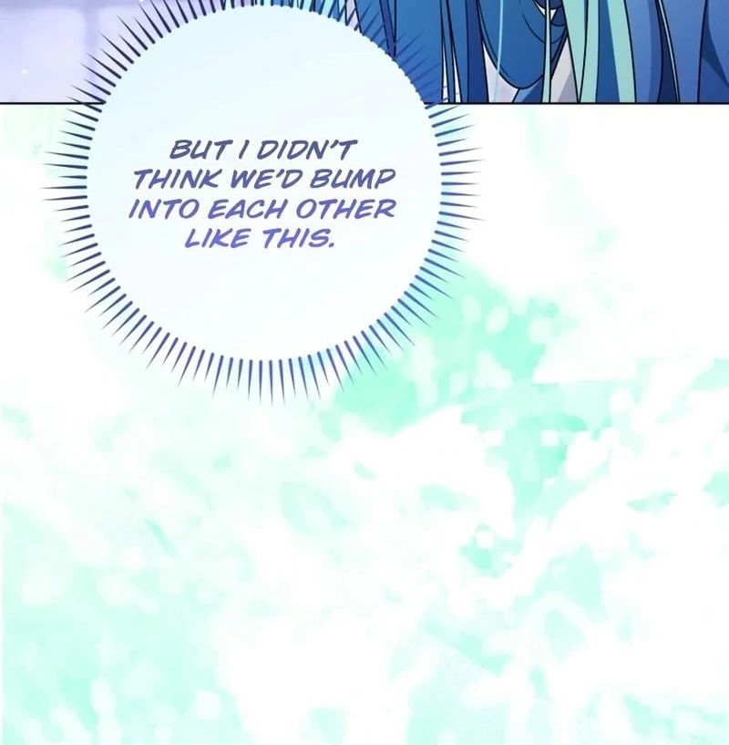 Chapter 19 - Image 6