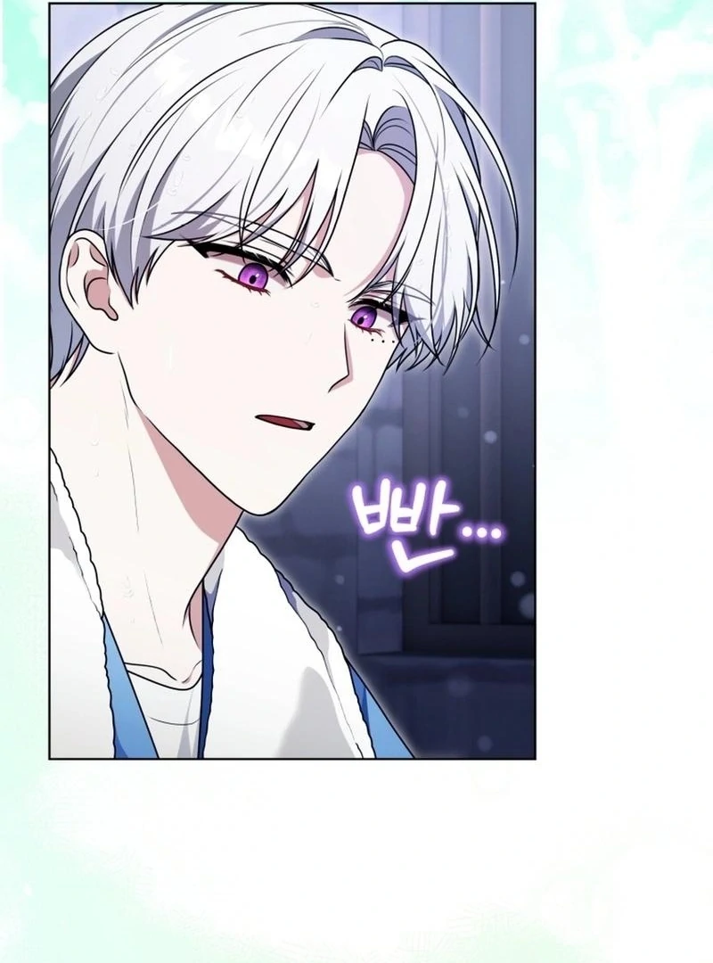 Chapter 19 - Image 7