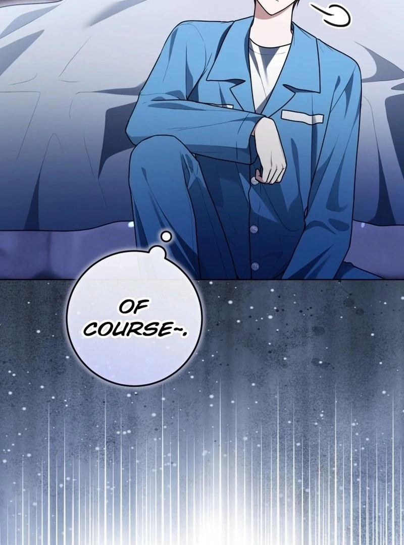 Chapter 19 - Image 78