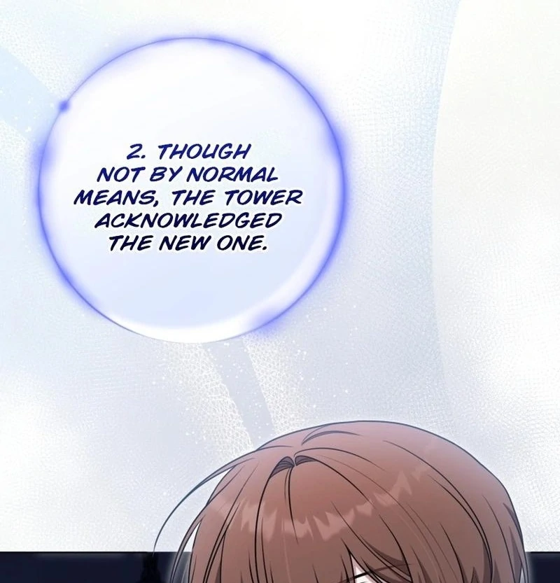 Chapter 19 - Image 81